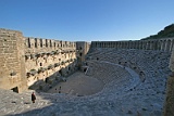 07 - Aspendos